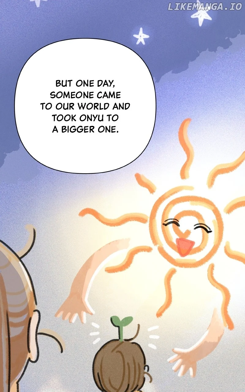 The Fox Club chapter 99 page 76