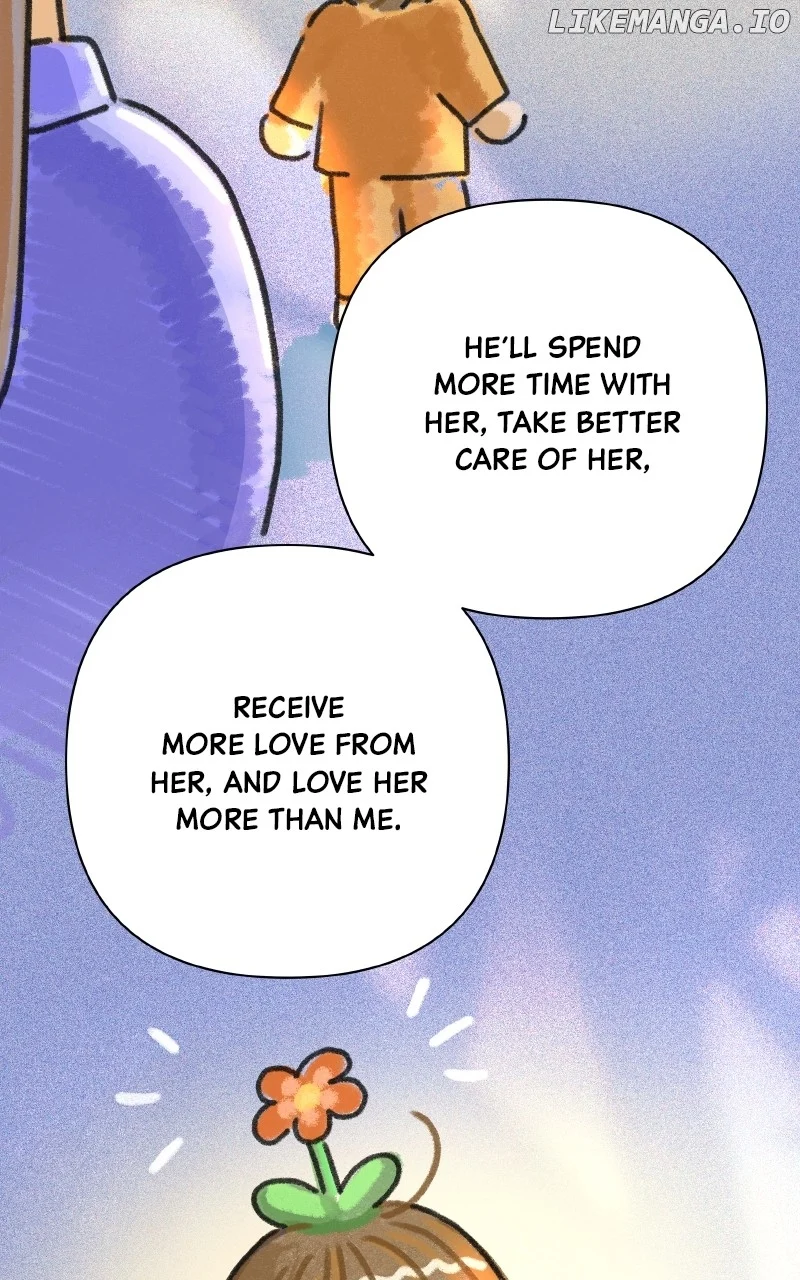 The Fox Club chapter 99 page 77