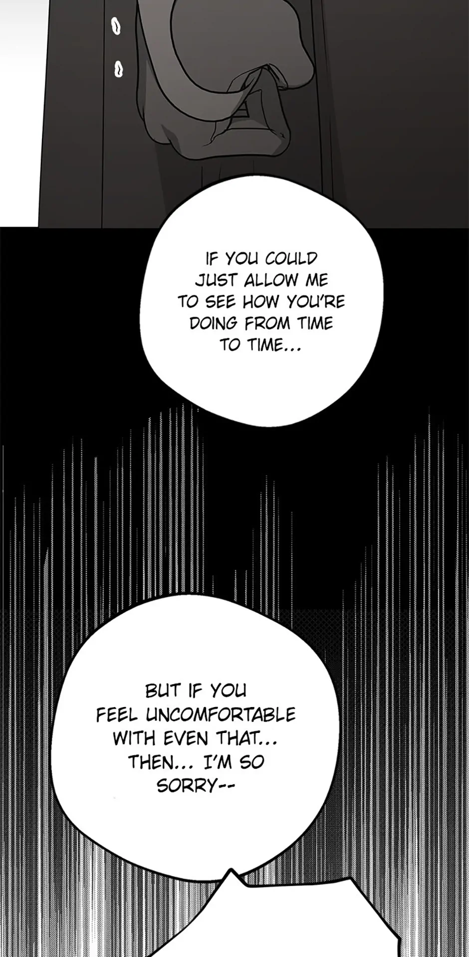 Surviving as an Illegitimate Princess chapter 101 page 13