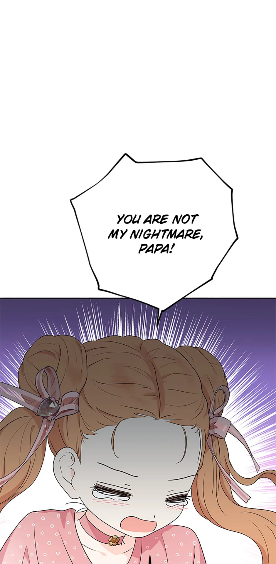 Surviving as an Illegitimate Princess chapter 101 page 15