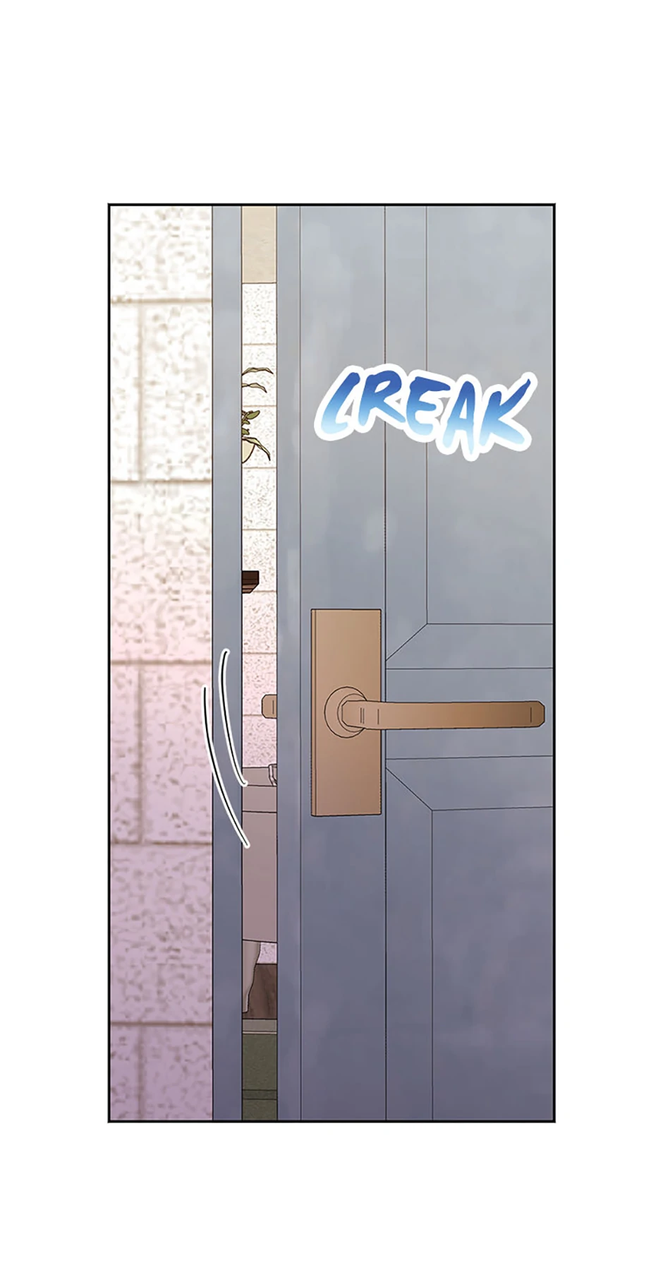 Surviving as an Illegitimate Princess chapter 101 page 55