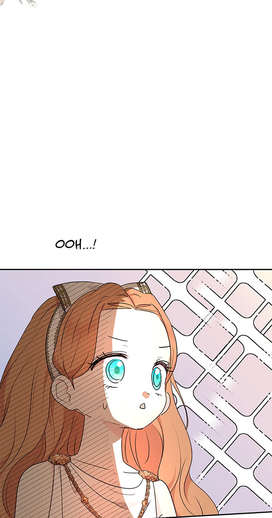 Surviving as an Illegitimate Princess chapter 101 page 58