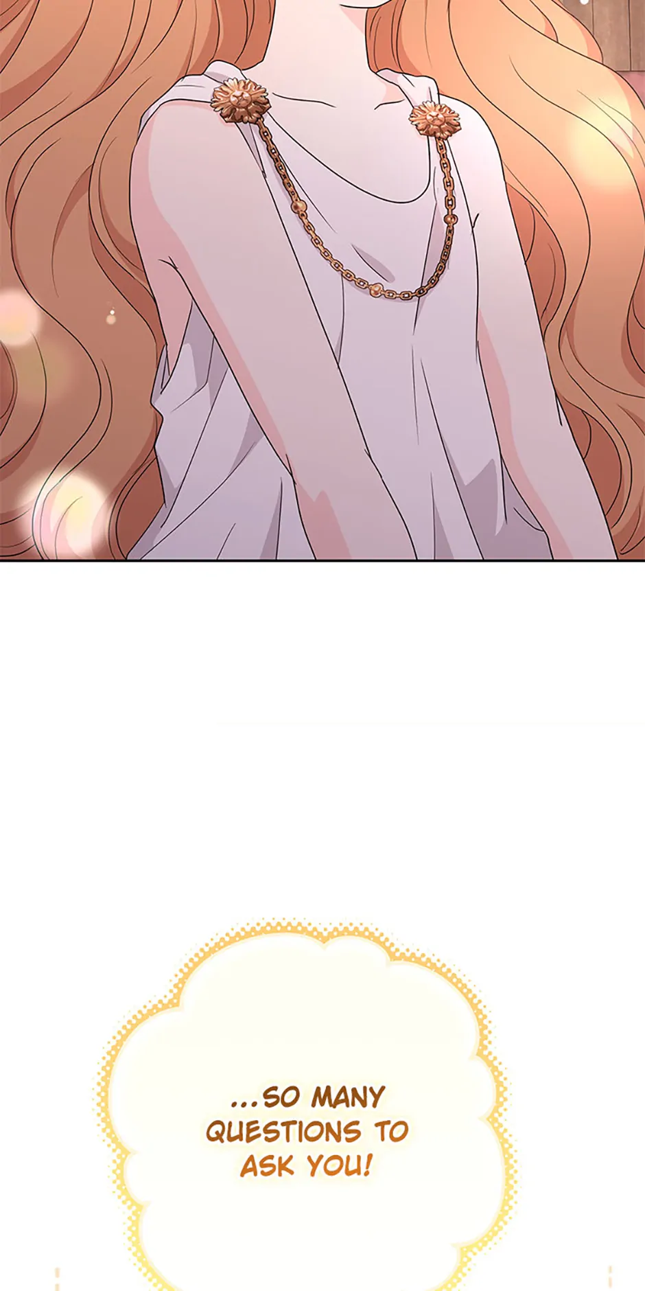 Surviving as an Illegitimate Princess chapter 101 page 69