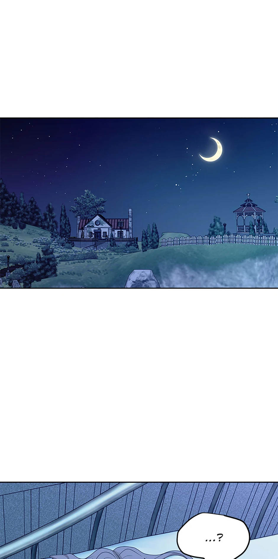 Surviving as an Illegitimate Princess chapter 102 page 48
