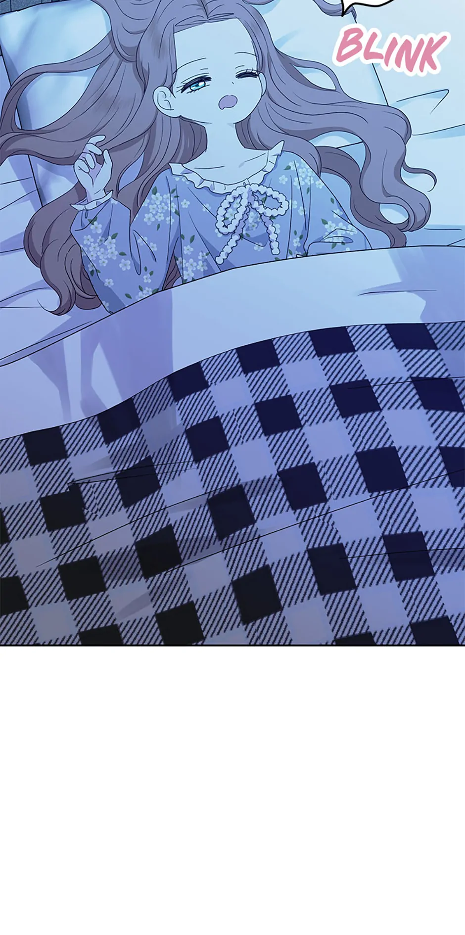 Surviving as an Illegitimate Princess chapter 102 page 49