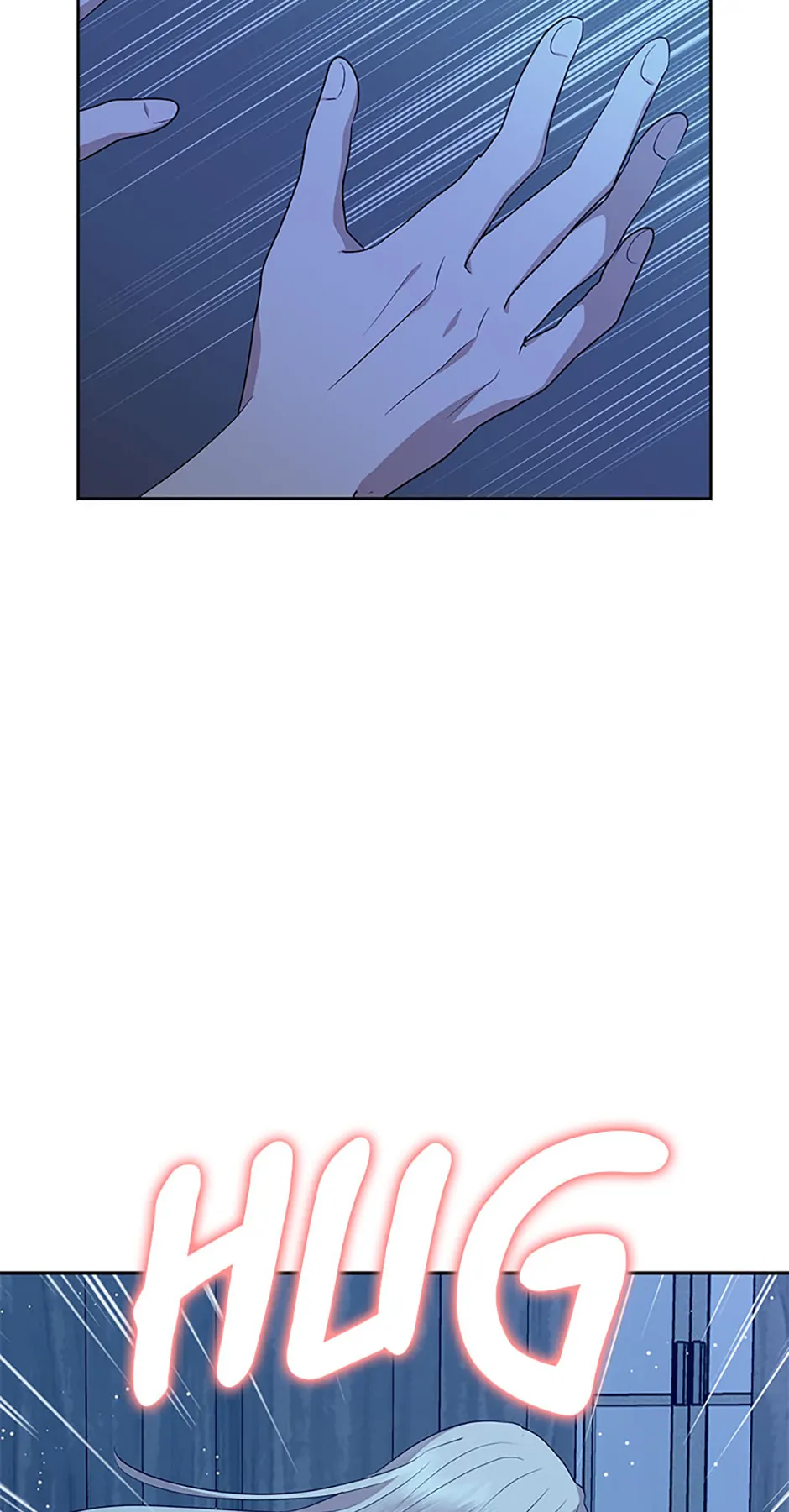 Surviving as an Illegitimate Princess chapter 102 page 60