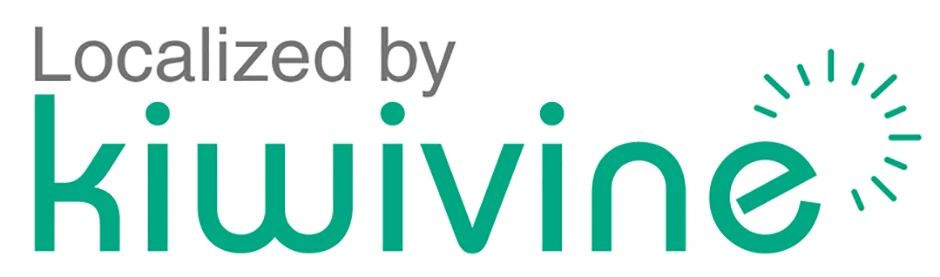 Surviving as an Illegitimate Princess chapter 102 page 74
