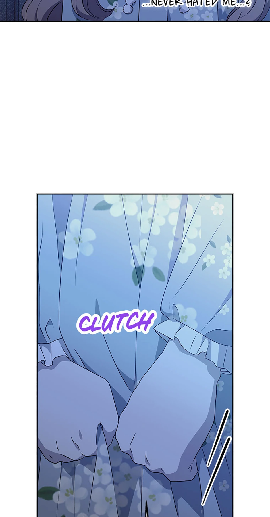 Surviving as an Illegitimate Princess chapter 103 page 24