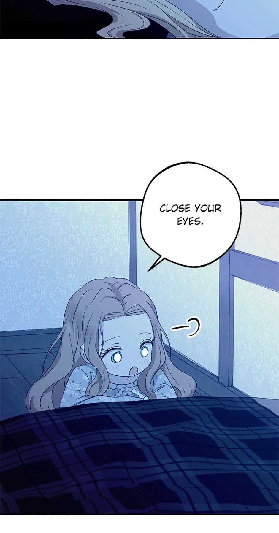 Surviving as an Illegitimate Princess chapter 103 page 56