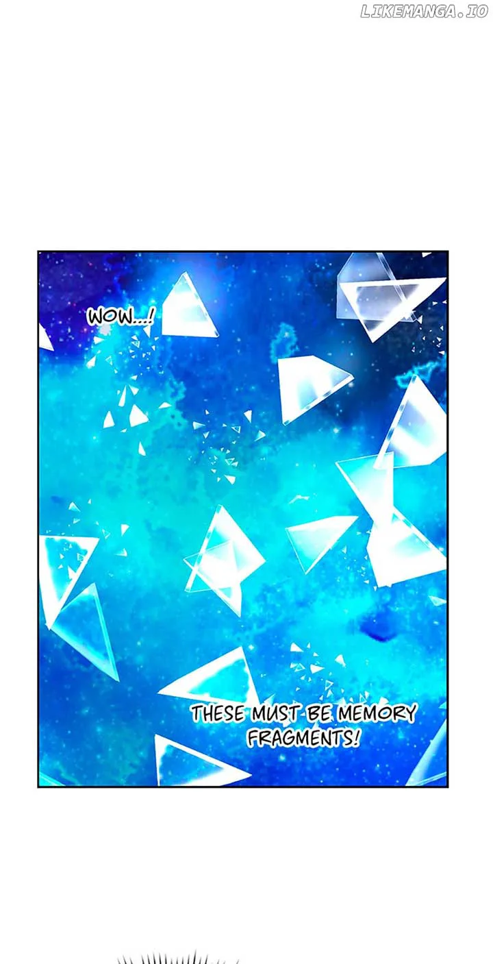 Surviving as an Illegitimate Princess chapter 56 page 24