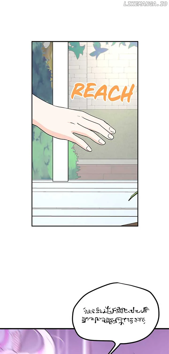 Surviving as an Illegitimate Princess chapter 57 page 46