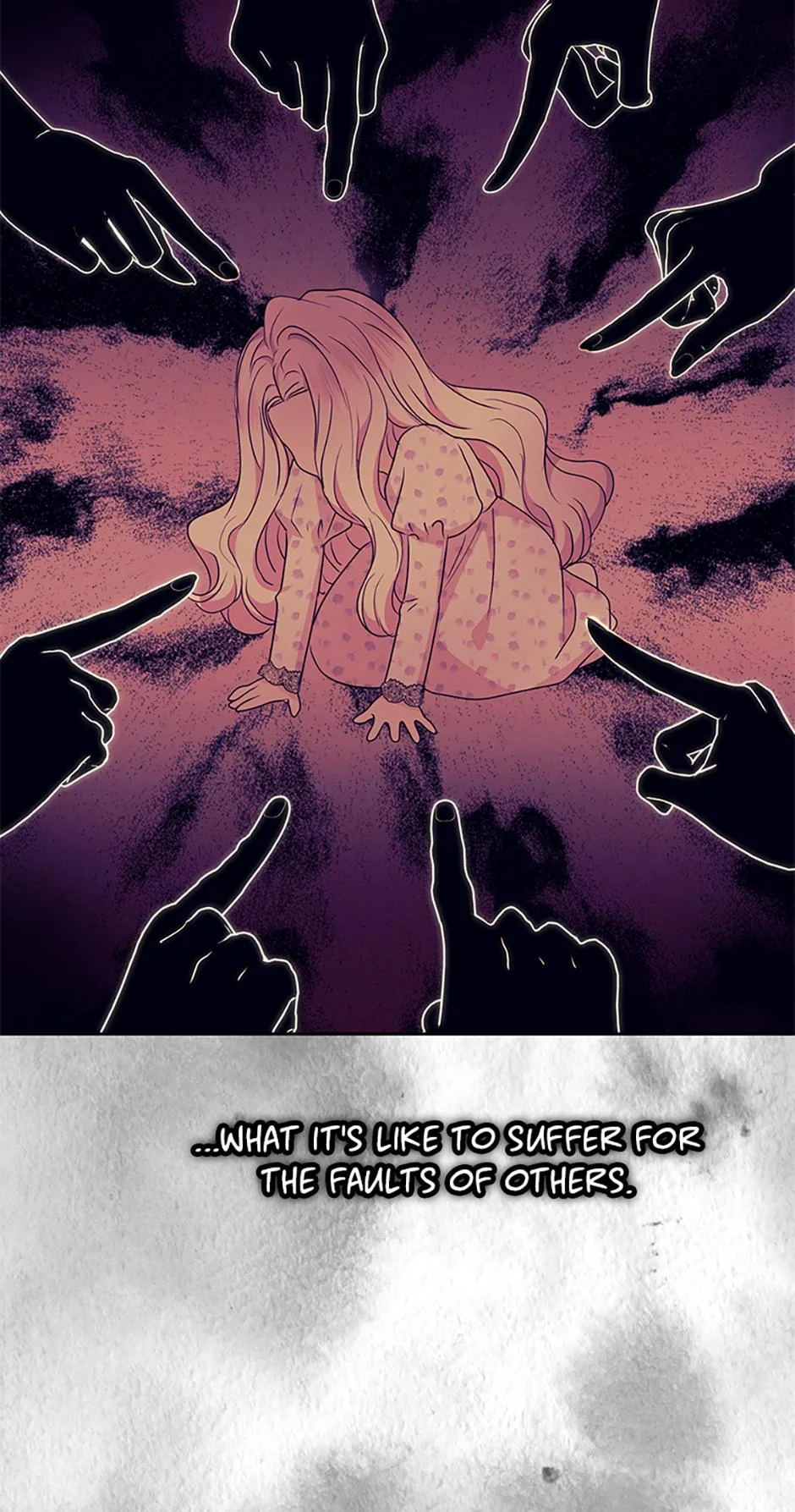 Surviving as an Illegitimate Princess chapter 59 page 36