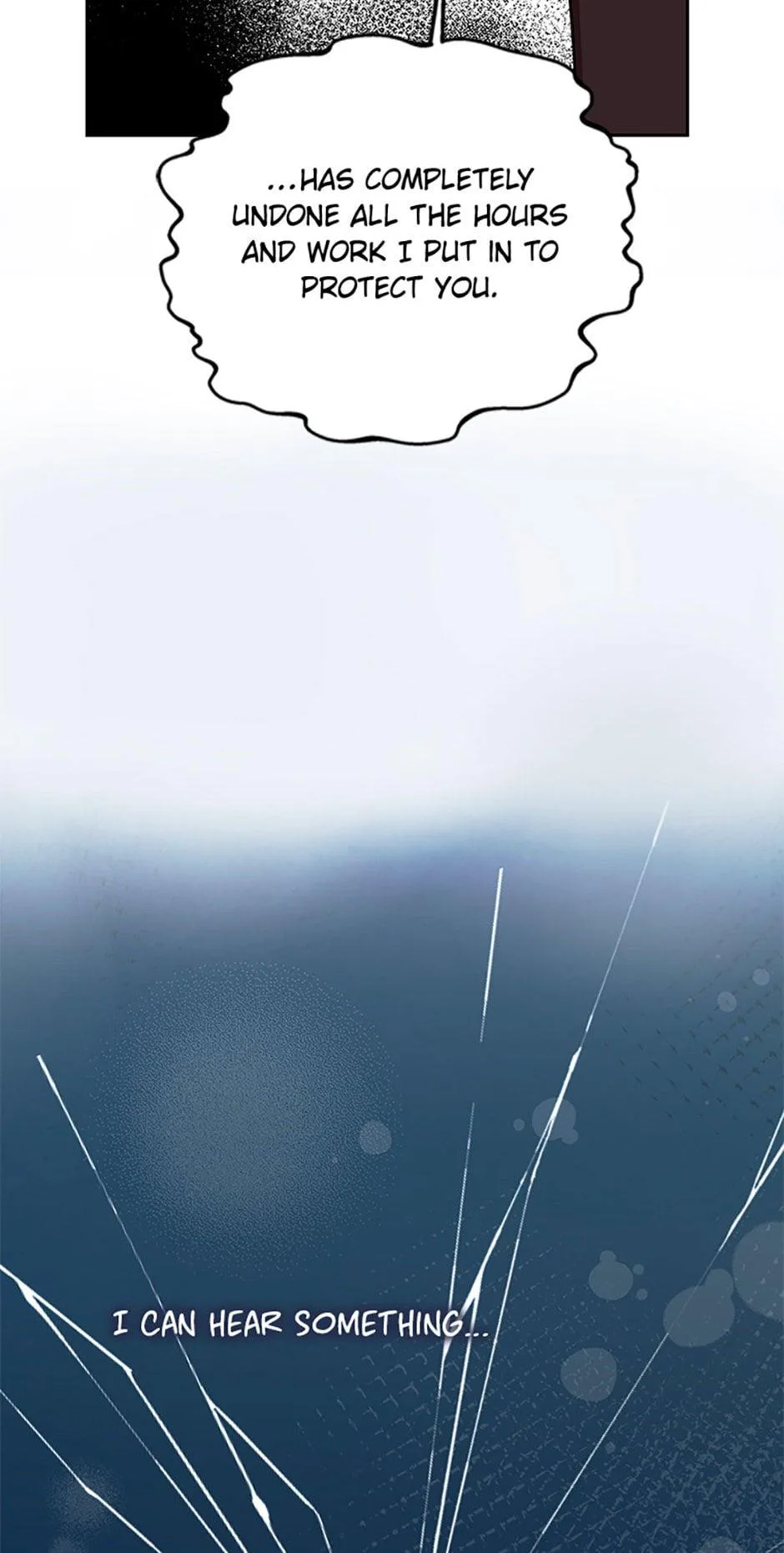 Surviving as an Illegitimate Princess chapter 59 page 49