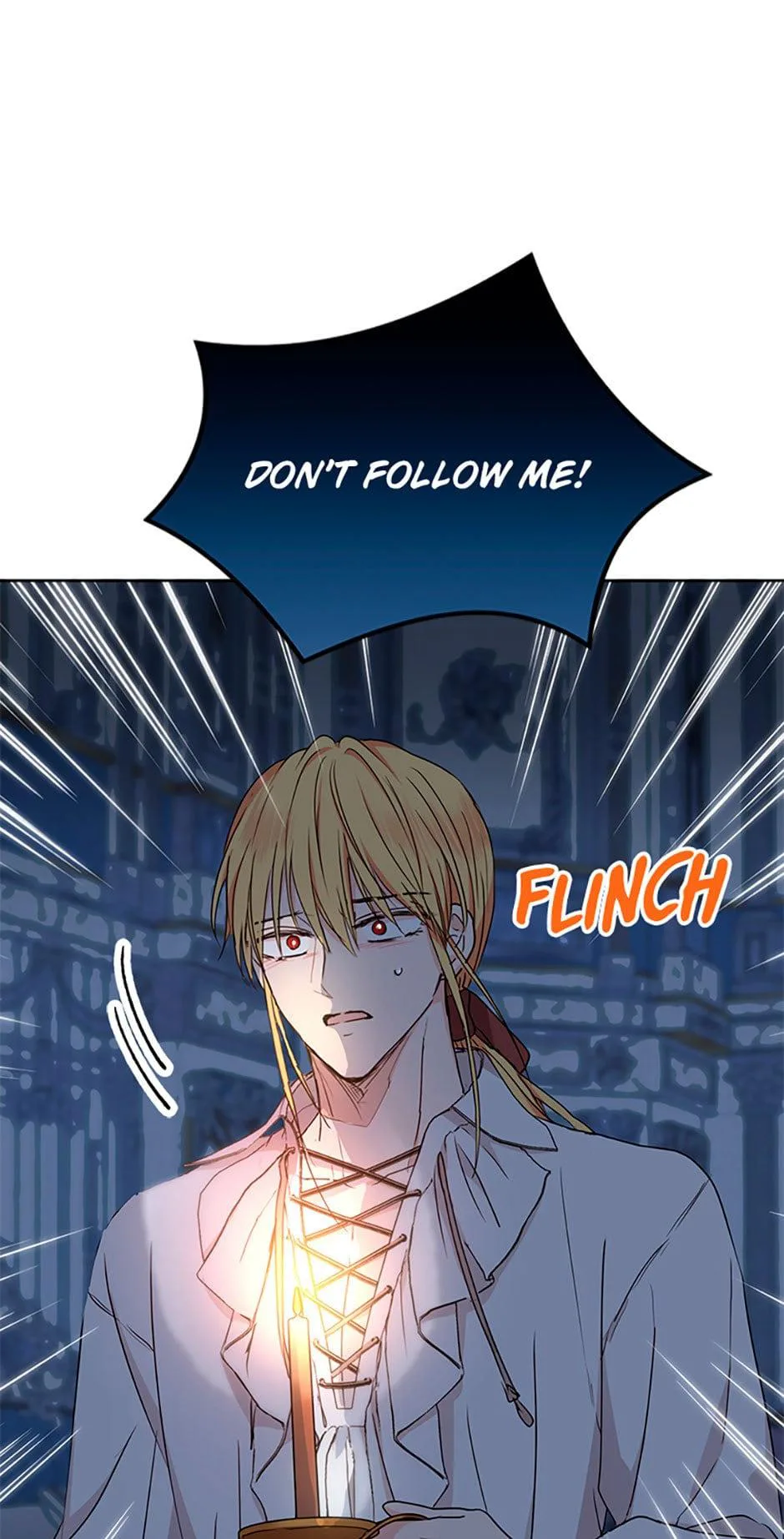 Surviving as an Illegitimate Princess chapter 59 page 63