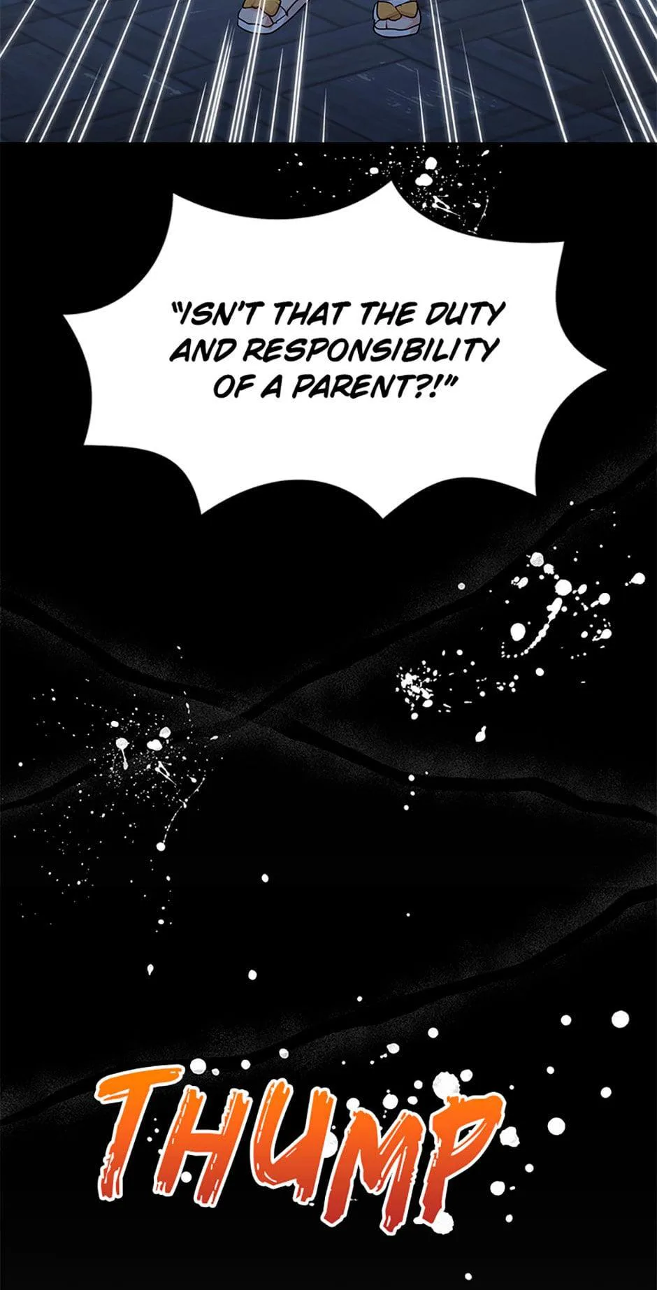 Surviving as an Illegitimate Princess chapter 59 page 68