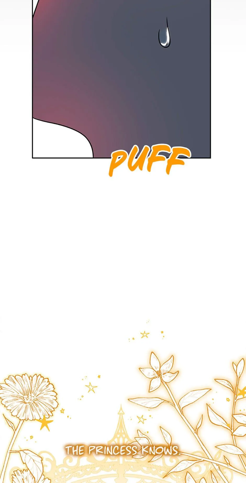 Surviving as an Illegitimate Princess chapter 59 page 70