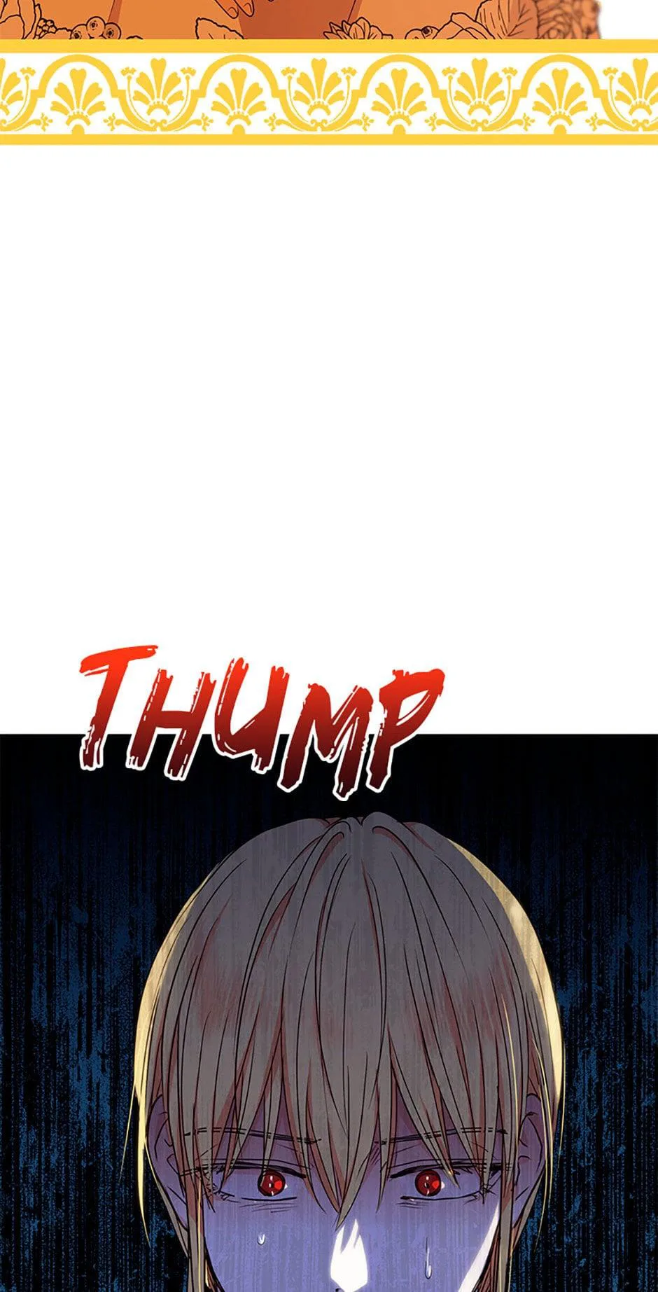 Surviving as an Illegitimate Princess chapter 59 page 72