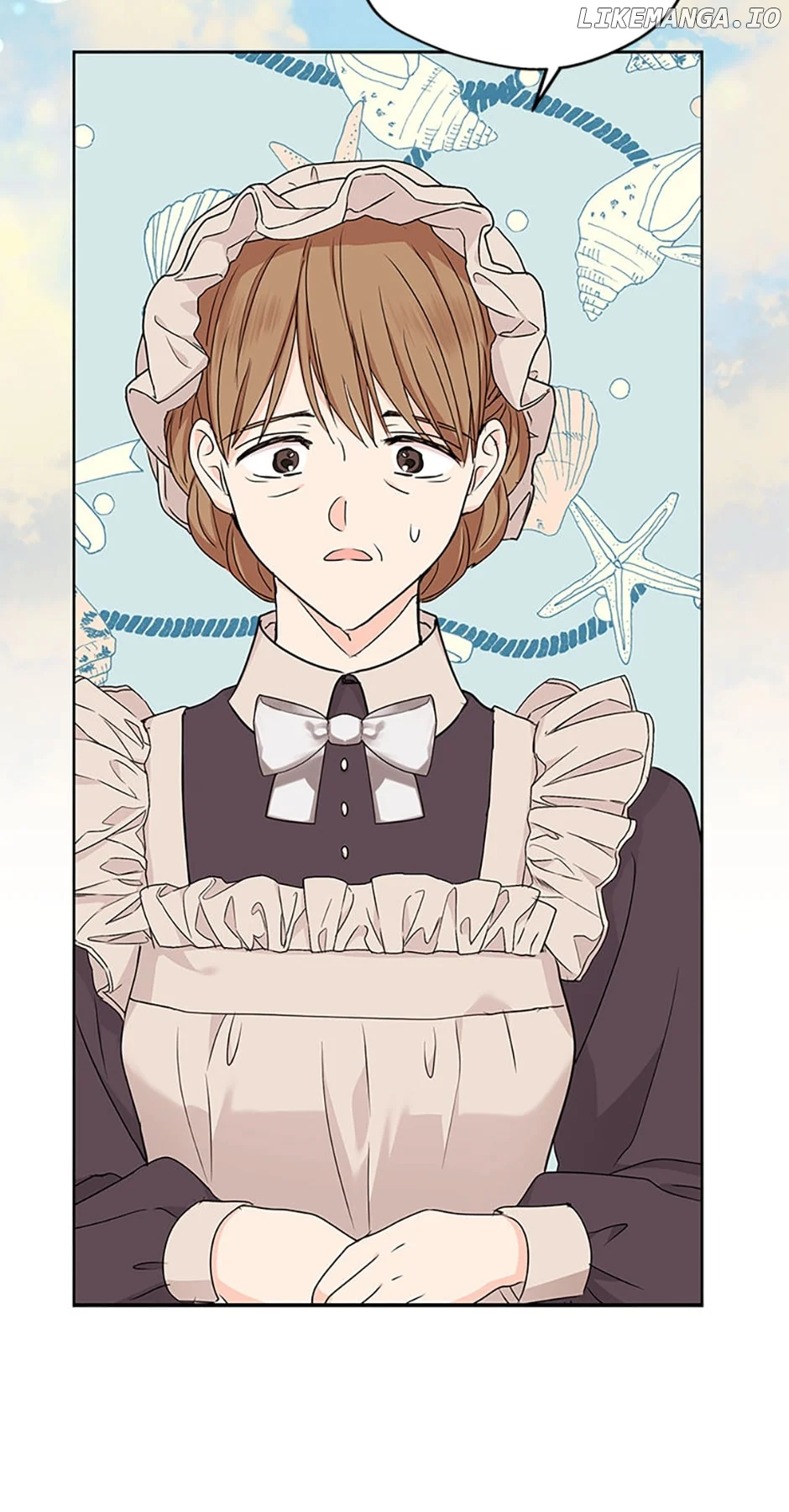Surviving as an Illegitimate Princess chapter 60 page 41