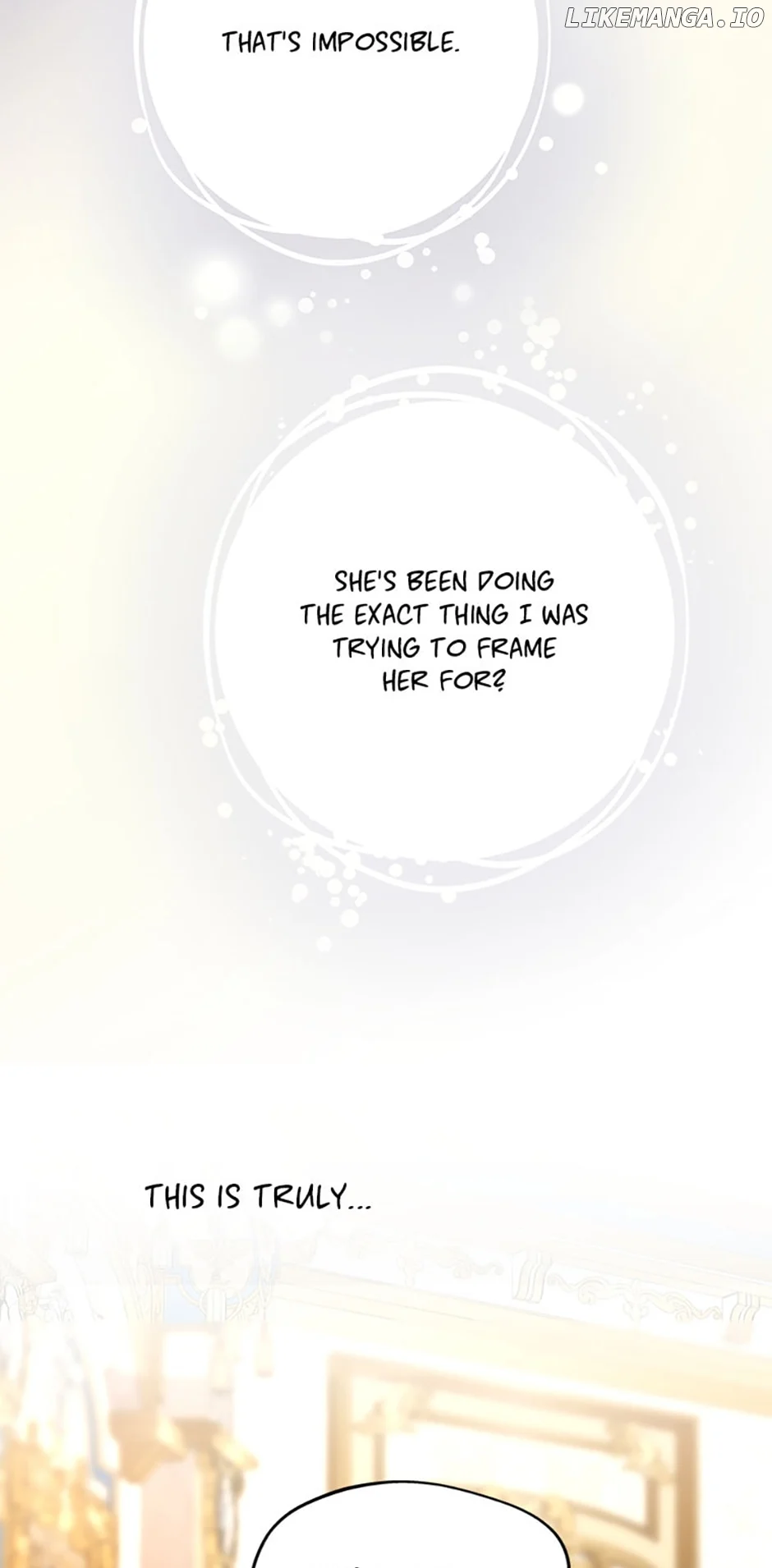 Surviving as an Illegitimate Princess chapter 60 page 74