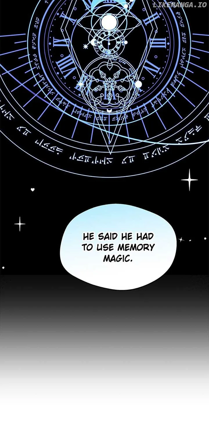 Surviving as an Illegitimate Princess chapter 62 page 52