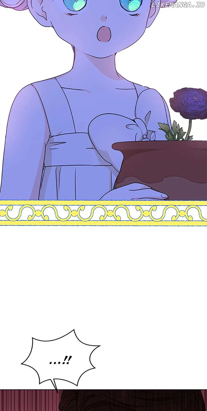 Surviving as an Illegitimate Princess chapter 63 page 19