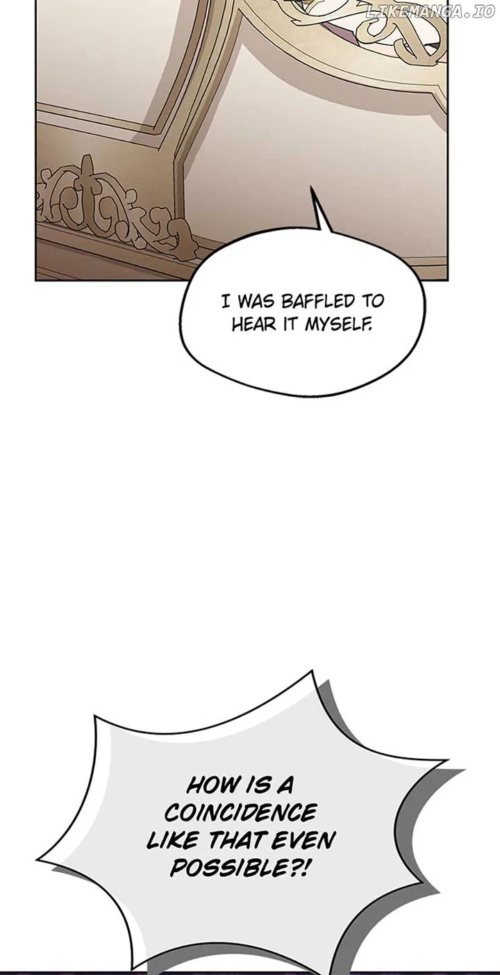 Surviving as an Illegitimate Princess chapter 63 page 56