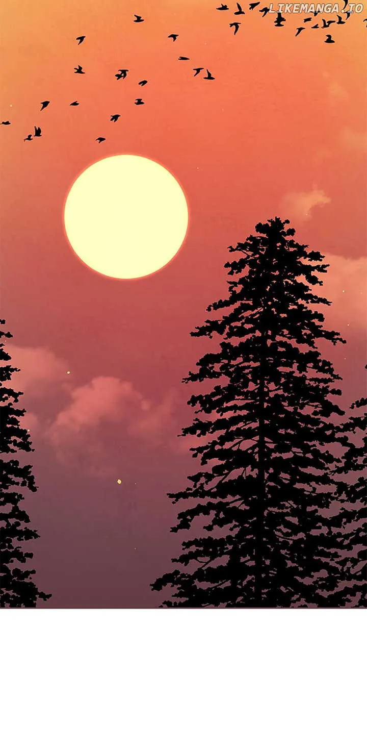 Surviving as an Illegitimate Princess chapter 63 page 70