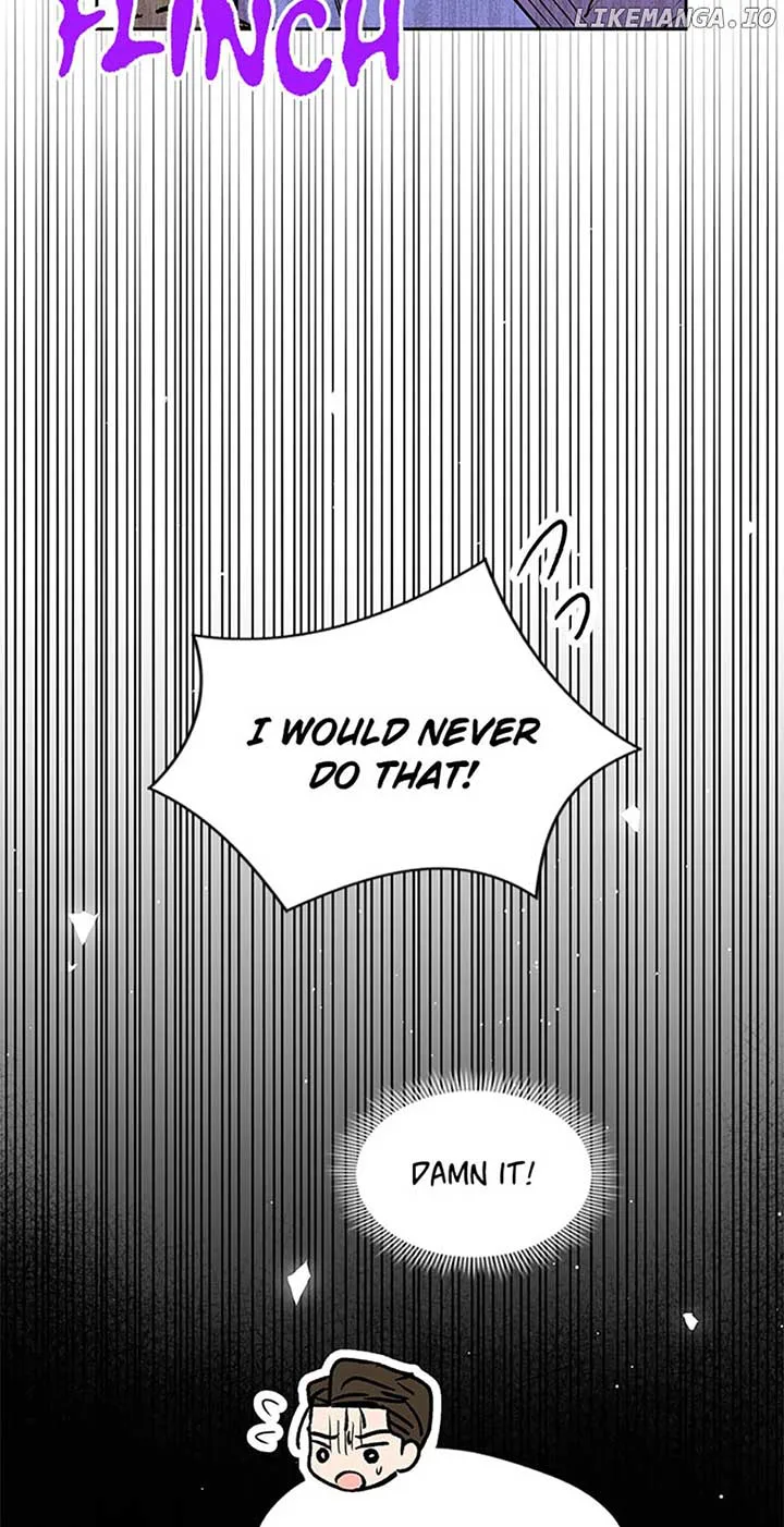 Surviving as an Illegitimate Princess chapter 63 page 8