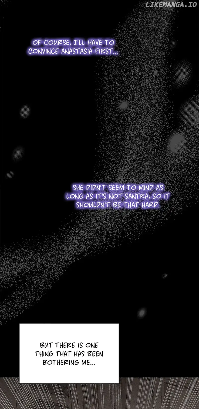 Surviving as an Illegitimate Princess chapter 68 page 14