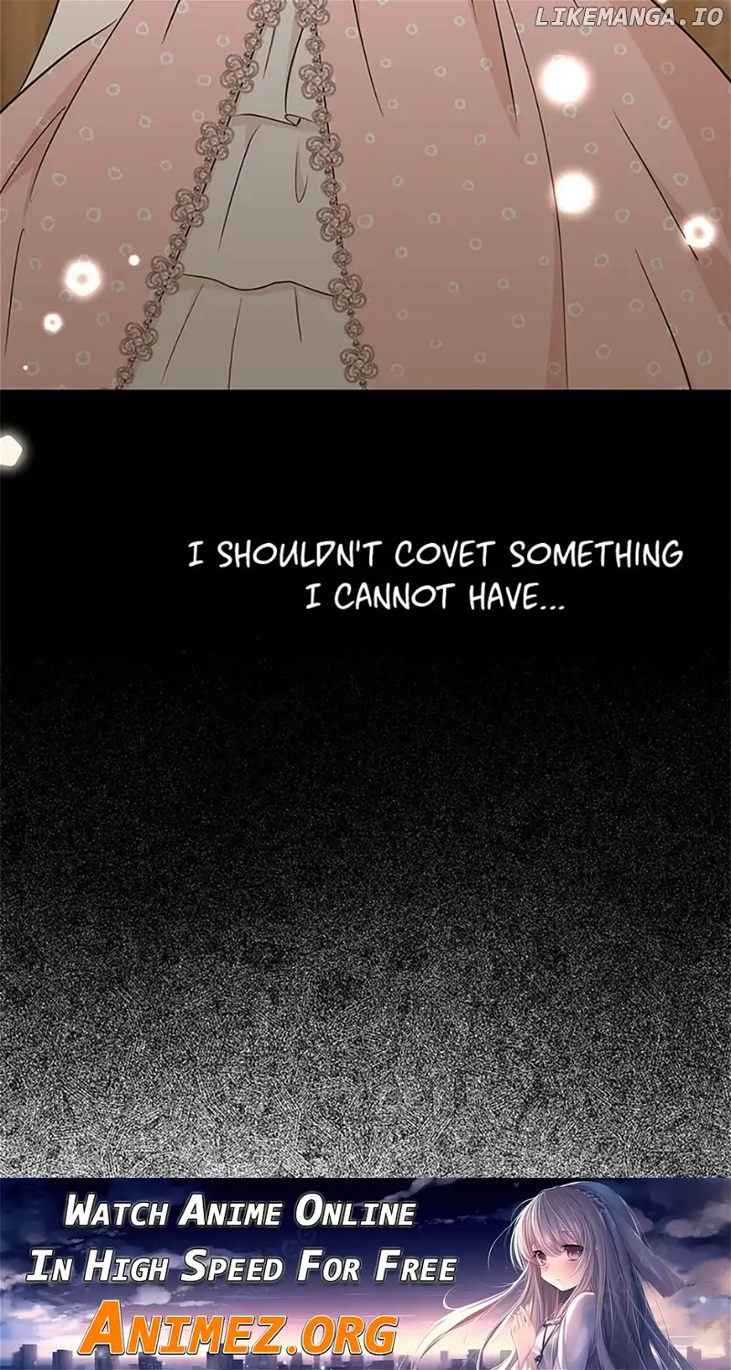 Surviving as an Illegitimate Princess chapter 68 page 82