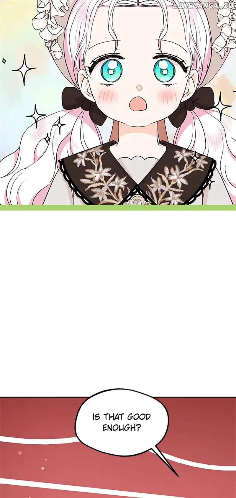 Surviving as an Illegitimate Princess chapter 70 page 67