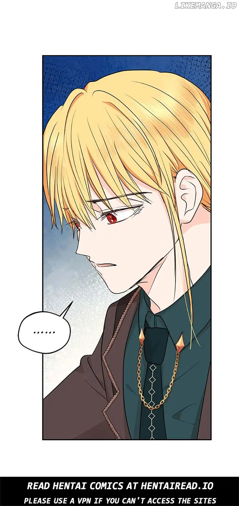 Surviving as an Illegitimate Princess chapter 71 page 67