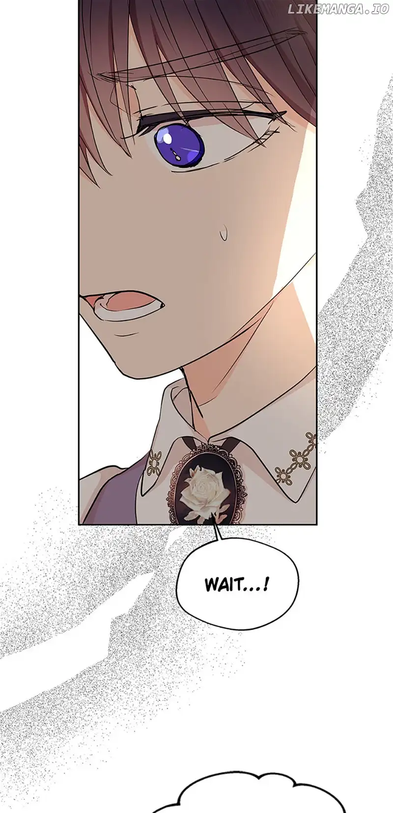 Surviving as an Illegitimate Princess chapter 72 page 67