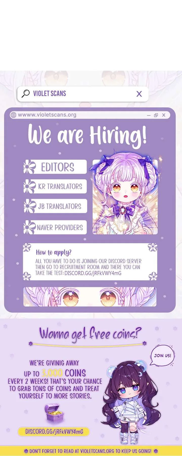 The Princess Imprints A Traitor chapter 110 page 24