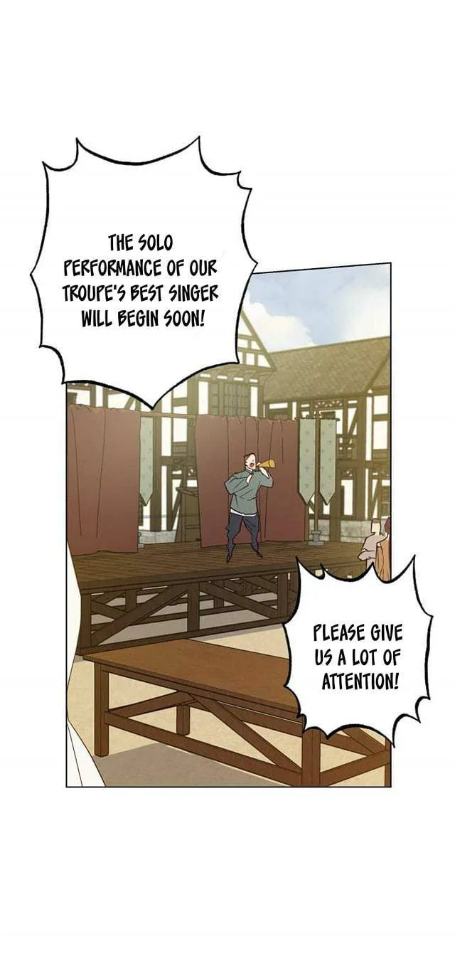 The Princess Imprints A Traitor chapter 29 page 63