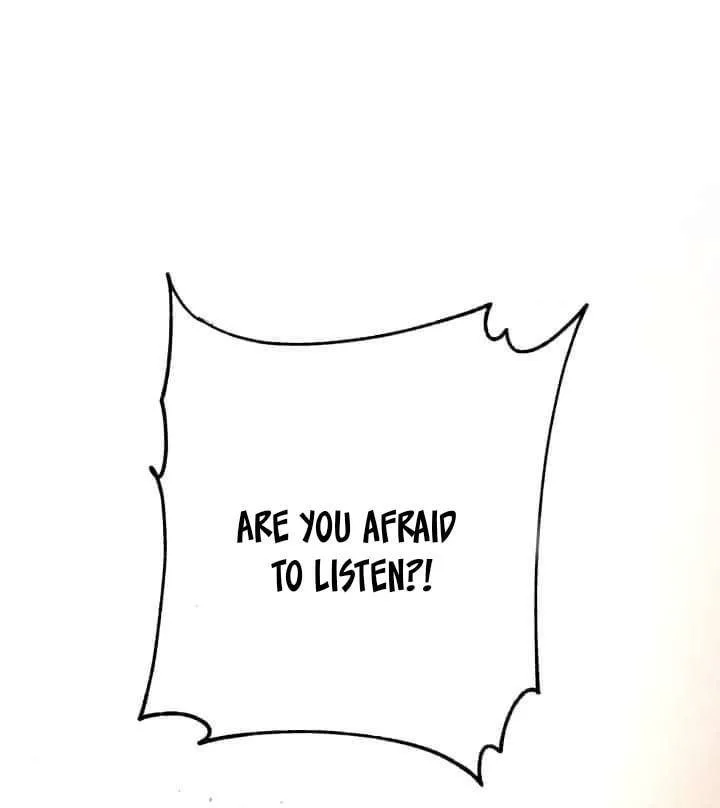 The Princess Imprints A Traitor chapter 29 page 68