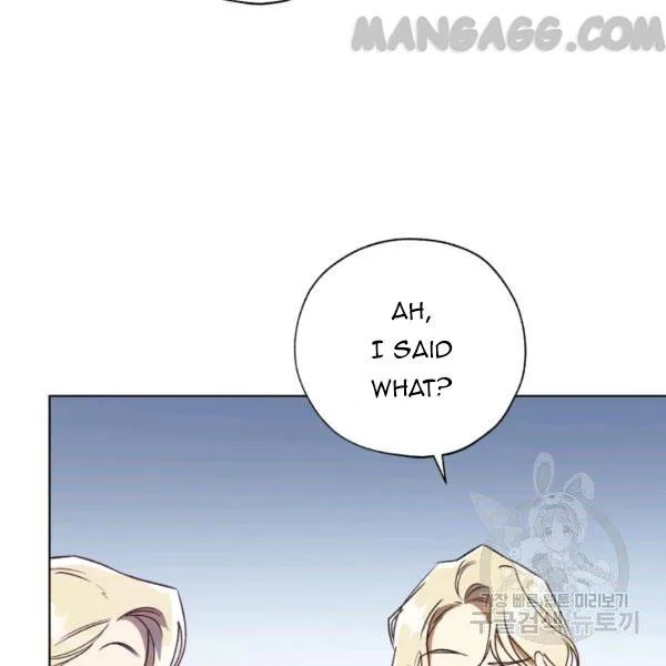 The Princess Imprints A Traitor chapter 34 page 101
