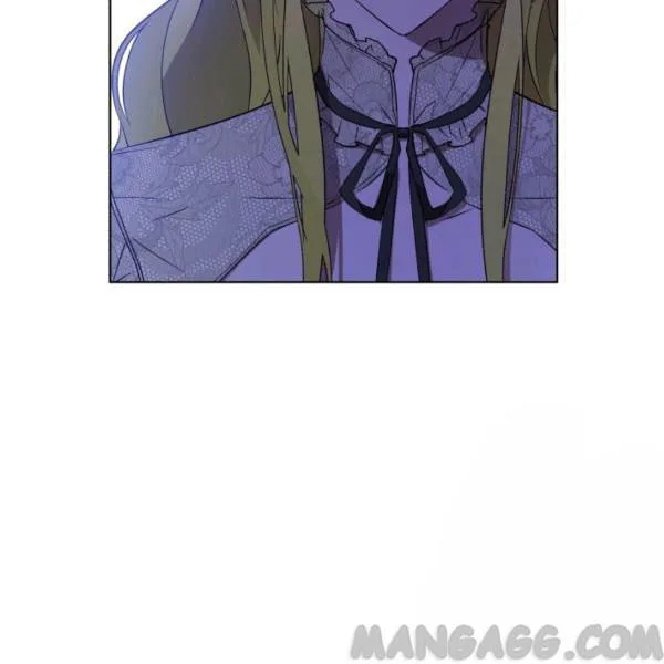 The Princess Imprints A Traitor chapter 34 page 30