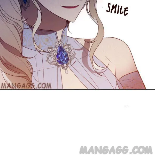 The Princess Imprints A Traitor chapter 34 page 34