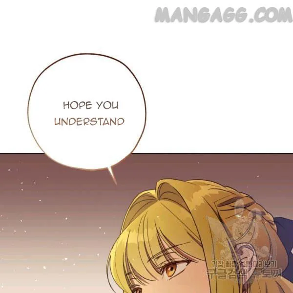 The Princess Imprints A Traitor chapter 34 page 44
