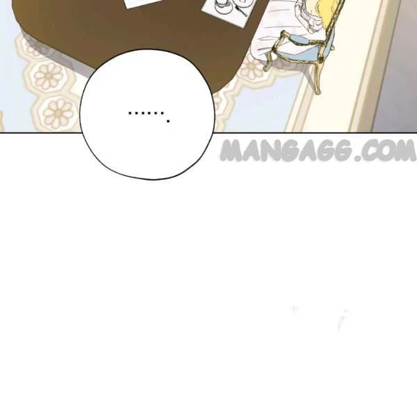 The Princess Imprints A Traitor chapter 34 page 47