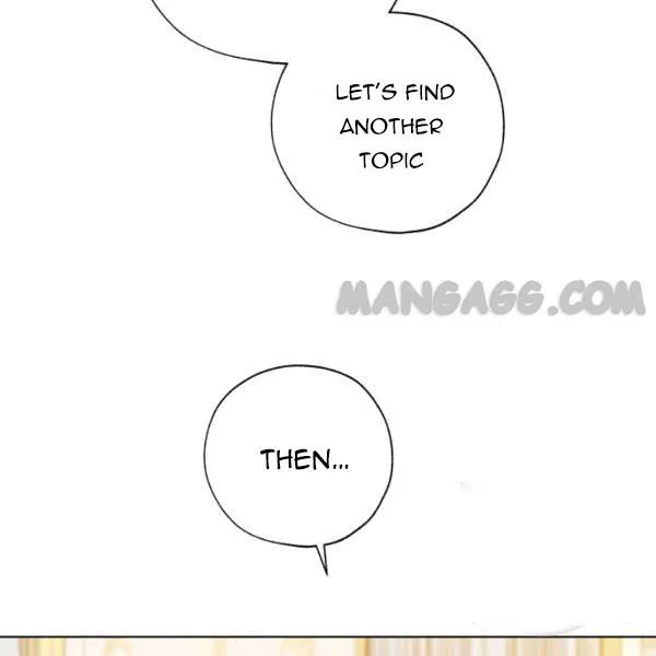 The Princess Imprints A Traitor chapter 34 page 50