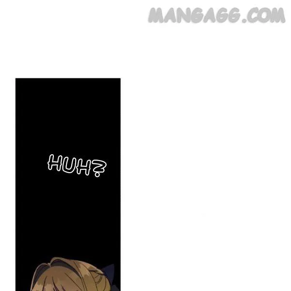 The Princess Imprints A Traitor chapter 34 page 53