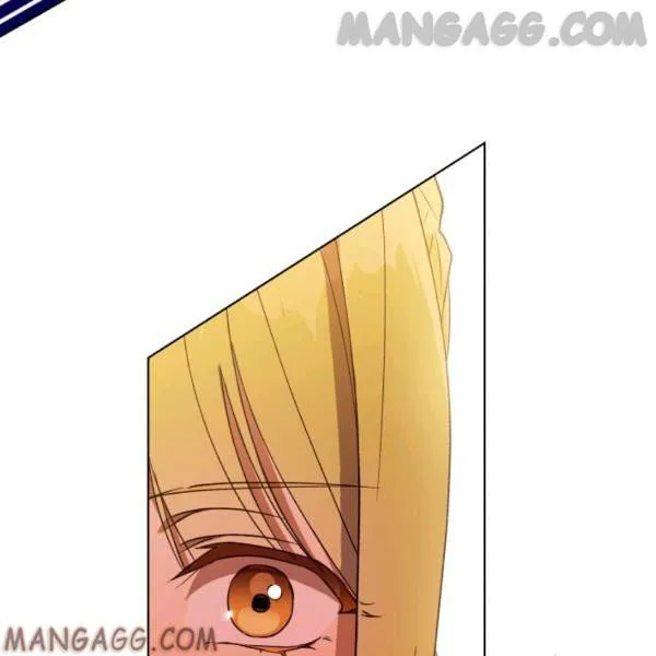 The Princess Imprints A Traitor chapter 34 page 58