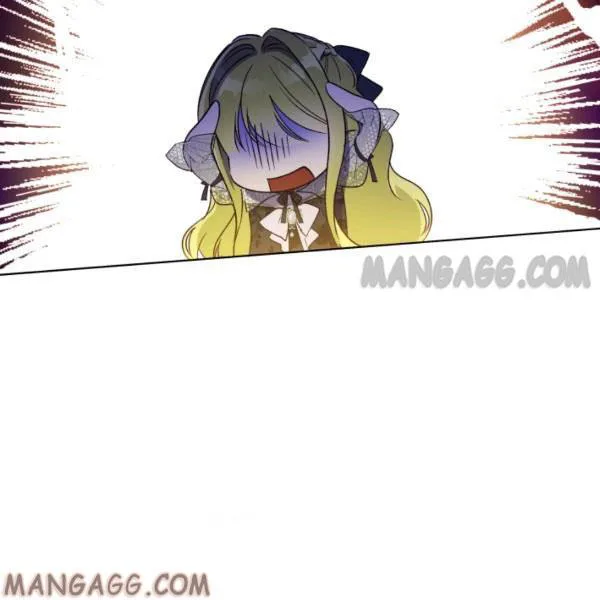 The Princess Imprints A Traitor chapter 34 page 70