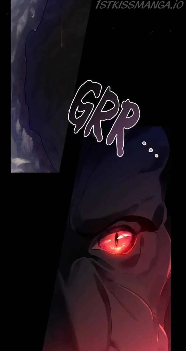 The Princess Imprints A Traitor chapter 41 page 8