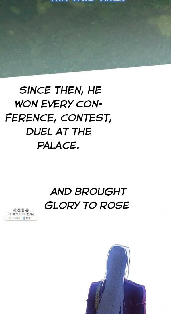 The Princess Imprints A Traitor chapter 42 page 40