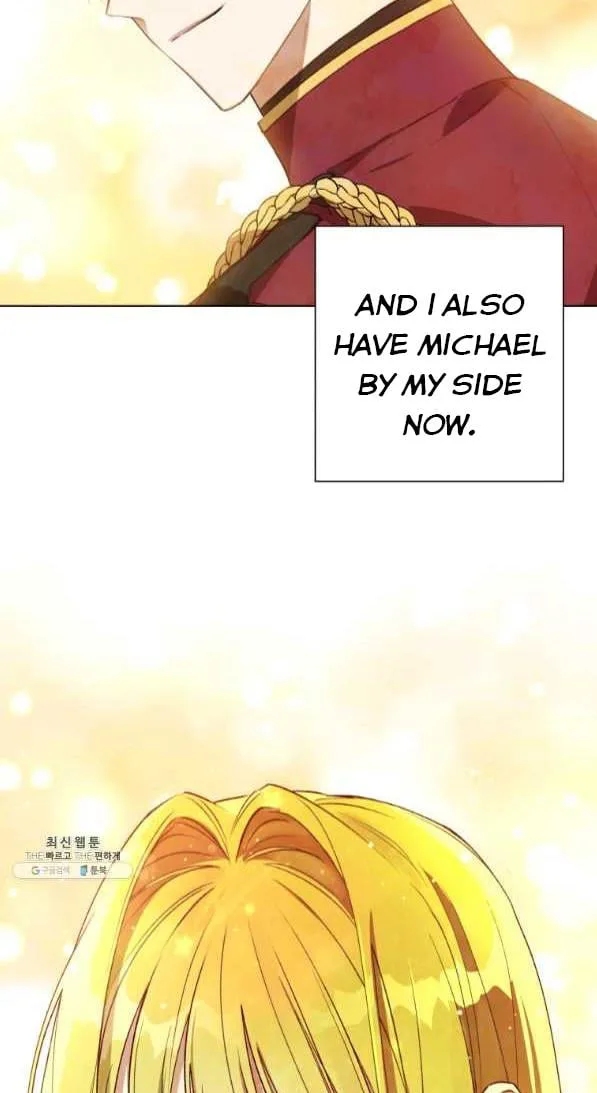 The Princess Imprints A Traitor chapter 42 page 53