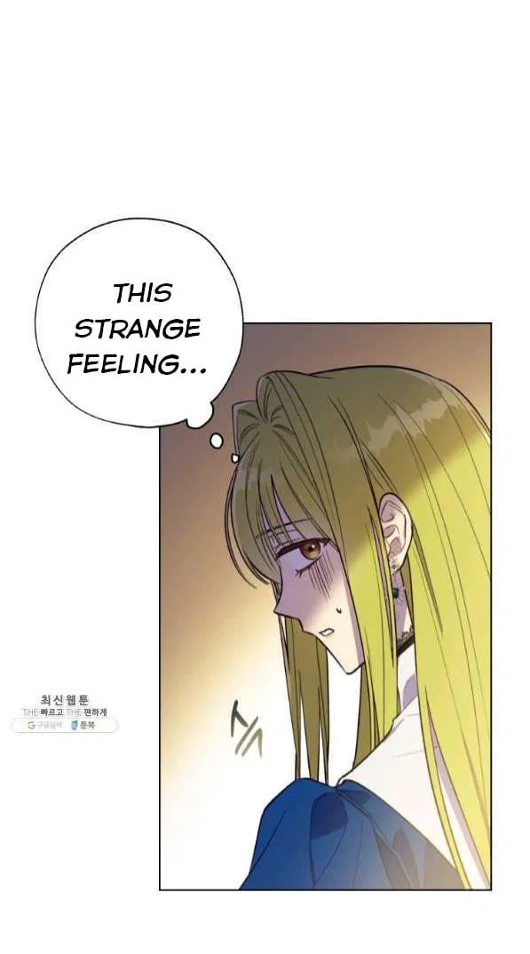 The Princess Imprints A Traitor chapter 42 page 63