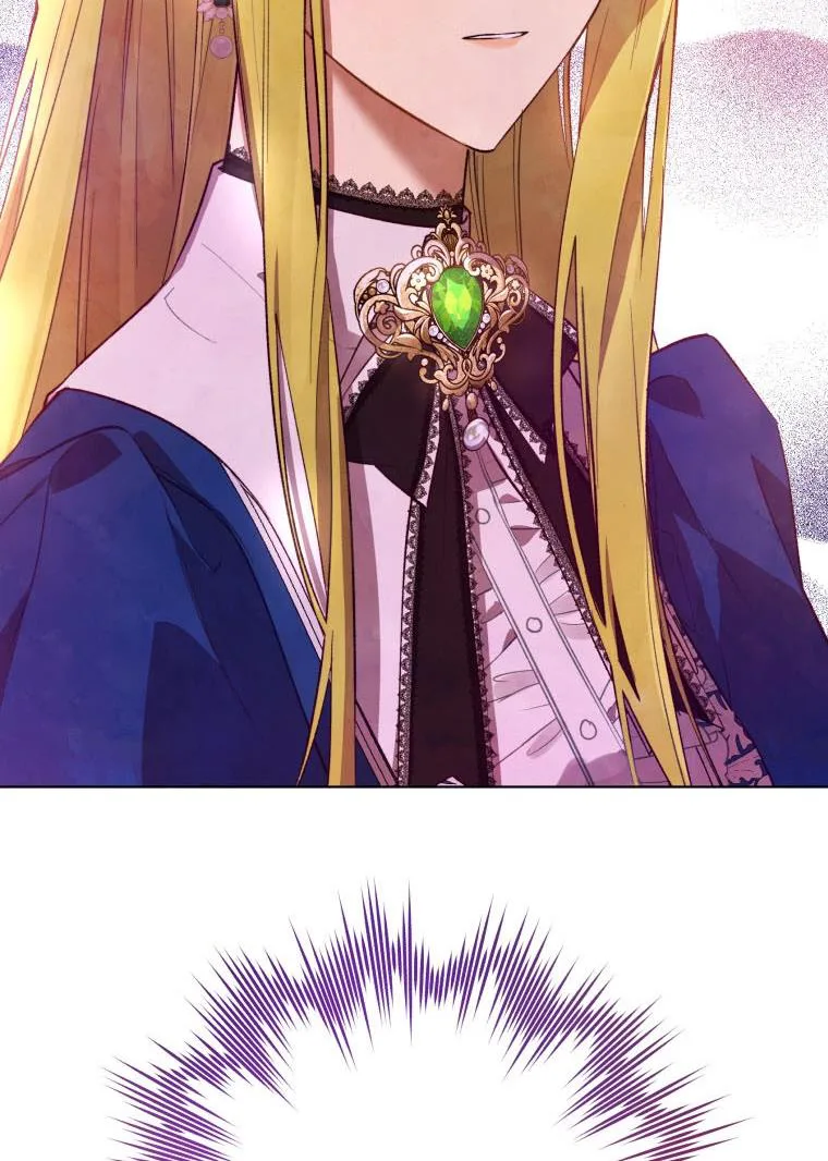 The Princess Imprints A Traitor chapter 43 page 3